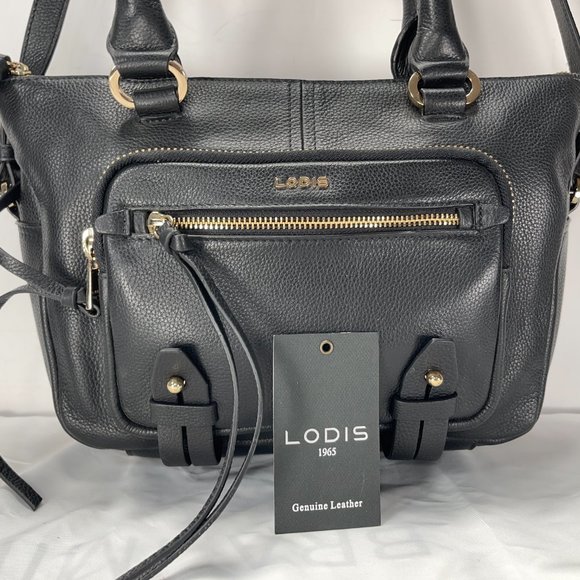 LODIS SINCE 1965- NWT$168.00
